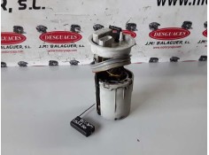 Recambio de aforador para seat cordoba berlina (6l2) amf referencia OEM IAM 6Q0919050A  