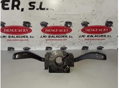 Recambio de mando luces para seat cordoba berlina (6l2) amf referencia OEM IAM 6Q0953513D  