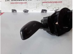 Recambio de mando luces para seat cordoba berlina (6l2) amf referencia OEM IAM 6Q0953513D   2