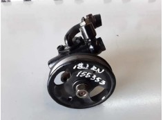 Recambio de bomba direccion para renault vel satis (bj0) v4y711 referencia OEM IAM   