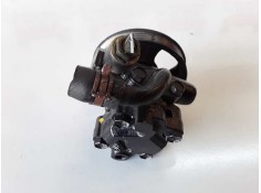 Recambio de bomba direccion para renault vel satis (bj0) v4y711 referencia OEM IAM    2