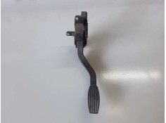 Recambio de potenciometro pedal para iveco daily furgón f1ae0481a referencia OEM IAM 0281002632  