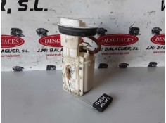 Recambio de aforador para seat ibiza (6l1) bby referencia OEM IAM 6Q0919051F / A2C53021868  