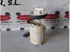 Recambio de aforador para seat ibiza (6l1) bby referencia OEM IAM 6Q0919051F / A2C53021868   2