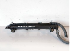 Recambio de caja mariposa para seat ibiza (6l1) bby referencia OEM IAM 036133320 / 036133320A   2
