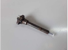 Recambio de inyector para bmw serie 3 touring (e46) 204d1 referencia OEM IAM 0432191528  