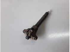 Recambio de inyector para bmw serie 3 touring (e46) 204d1 referencia OEM IAM 0432191528   2