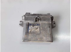Recambio de centralita motor uce para renault kangoo i (f/kc0) f8q630 referencia OEM IAM 7700104956 / 7700111205  