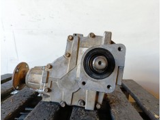 Recambio de caja transfer para hyundai santa fe (sm) d4ea referencia OEM IAM Y040300031  