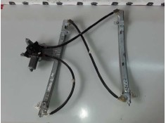 Recambio de elevalunas delantero derecho para citroen xsara picasso rhy referencia OEM IAM   