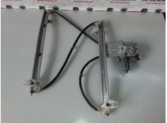 Recambio de elevalunas delantero derecho para citroen xsara picasso rhy referencia OEM IAM    2