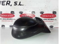 Recambio de retrovisor derecho para citroen xsara picasso rhy referencia OEM IAM 018015   2