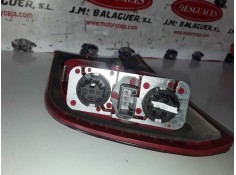 Recambio de piloto trasero derecho para bmw serie x5 (e53) 306d1 referencia OEM IAM 840901207   2