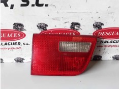 Recambio de piloto trasero izquierdo para bmw serie x5 (e53) 306d1 referencia OEM IAM 840901107  