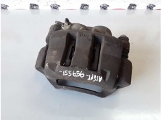 Recambio de pinza de freno delantera derecha para renault master ii fase 2 furgón g9u650 referencia OEM IAM   