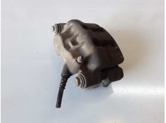 Recambio de pinza de freno delantera derecha para renault master ii fase 2 furgón g9u650 referencia OEM IAM    2