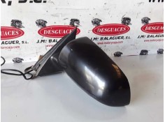 Recambio de retrovisor izquierdo para audi a4 avant (8e) bcz referencia OEM IAM 010681   2