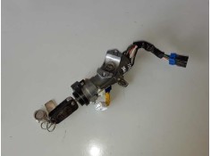 Recambio de conmutador de arranque para kia ceed (ed) d4fb referencia OEM IAM   