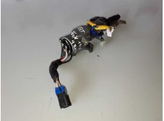 Recambio de conmutador de arranque para kia ceed (ed) d4fb referencia OEM IAM    2