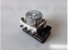 Recambio de abs para dacia dokker k9k612 referencia OEM IAM 476608587R / 10022002024 / 10091514463 / 10062232281  