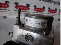 Recambio de abs para dacia dokker k9k612 referencia OEM IAM 476608587R / 10022002024 / 10091514463 / 10062232281   2