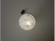 Recambio de aforador para dacia dokker k9k612 referencia OEM IAM 172027123RA   2