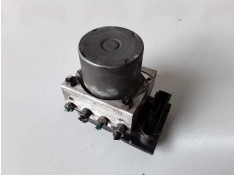 Recambio de abs para renault megane ii berlina 3p f9q800 referencia OEM IAM 0265231577 / 8200377455 / 0265800440  