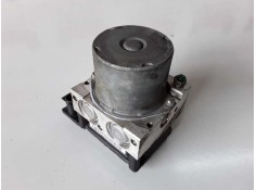 Recambio de abs para renault megane ii berlina 3p f9q800 referencia OEM IAM 0265231577 / 8200377455 / 0265800440   2