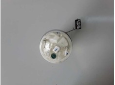 Recambio de aforador para renault megane ii berlina 3p f9q800 referencia OEM IAM    2
