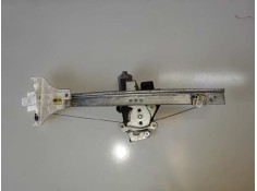 Recambio de elevalunas trasero izquierdo para ford mondeo berlina (ge) fmba referencia OEM IAM 0130821773   2