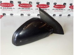 Recambio de retrovisor derecho para opel vectra c berlina z18xe referencia OEM IAM 24436147 / 352502   2
