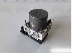 Recambio de abs para peugeot 307 (s1)(04.2001) rhy referencia OEM IAM 0265231302 / 9650576780 / 0265800301   2