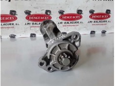 Recambio de motor arranque para volkswagen touareg (7la) referencia OEM IAM 059911024JX  