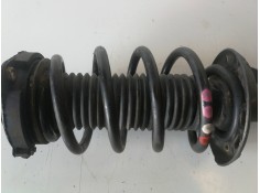 Recambio de amortiguador delantero derecho para audi a3 (8p1) bkd referencia OEM IAM 1T0413031DC / AU350V604B   2