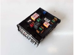 Recambio de caja reles / fusibles para audi a3 (8p1) bkd referencia OEM IAM 1K0937125  