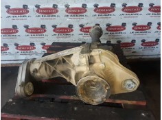 Recambio de diferencial delantero para volkswagen touareg (7la) referencia OEM IAM 4460310026   2