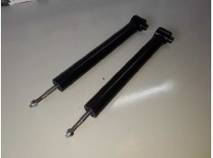 Recambio de amortiguador trasero para volkswagen passat variant (3b6) referencia OEM IAM 104202   2
