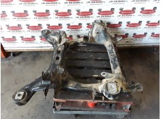 Recambio de puente delantero para volkswagen touareg (7la) referencia OEM IAM 7L0499314A   2