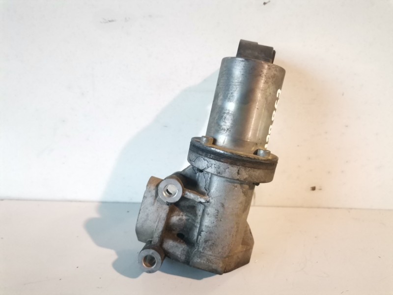 Recambio de valvula egr para hyundai i30 (fd) d4fb referencia OEM IAM 284102A120  