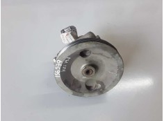 Recambio de bomba direccion para renault clio i fase i / ii (b/c57) e7j710 referencia OEM IAM 26019682  