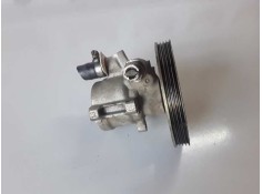 Recambio de bomba direccion para renault clio i fase i / ii (b/c57) e7j710 referencia OEM IAM 26019682   2