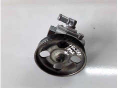 Recambio de bomba direccion para peugeot 406 berlina (s1/s2) rhz referencia OEM IAM PRECIO  