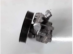 Recambio de bomba direccion para peugeot 406 berlina (s1/s2) rhz referencia OEM IAM PRECIO   2