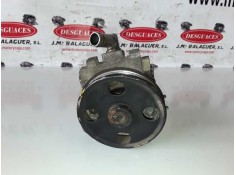 Recambio de bomba direccion para honda accord berlina (cc/ce) referencia OEM IAM   