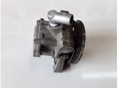 Recambio de bomba direccion para honda accord berlina (cc/ce) referencia OEM IAM    2