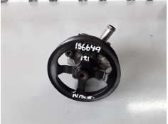 Recambio de bomba direccion para mitsubishi lancer berlina (cy0) 4b10 referencia OEM IAM   