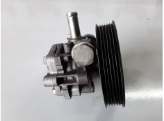 Recambio de bomba direccion para mitsubishi lancer berlina (cy0) 4b10 referencia OEM IAM    2