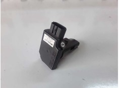 Recambio de caudalimetro para mitsubishi lancer berlina (cy0) 4b10 referencia OEM IAM MR985187 / E5T60171  