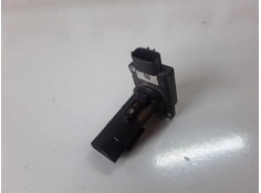 Recambio de caudalimetro para mitsubishi lancer berlina (cy0) 4b10 referencia OEM IAM MR985187 / E5T60171   2