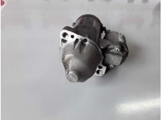Recambio de motor arranque para mitsubishi lancer berlina (cy0) 4b10 referencia OEM IAM M000T21571  